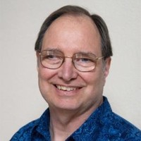 Cogility Software Employee Michael Latta's profile photo