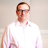 Sun IP | IP Translation, Foreign Filing & IP Maintenance Services Employee Matthew Patterson's profile photo