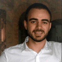 Lorenzo Rosa Email