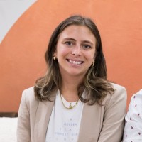 Satya Capital LLC Employee Claire Kalb's profile photo