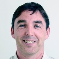 Michael Pentony Email & Phone Number