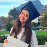Jullanar Aldeeb Email