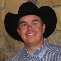 Chad Wahlert Email & Phone Number