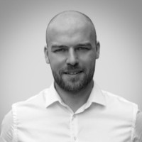 relevanC Employee Ciprian Noaghiu's profile photo