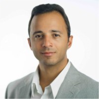 Carlos Dap Email & Phone Number