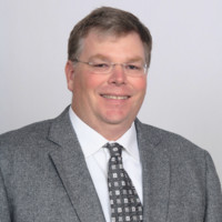Mark Curtice Email & Phone Number