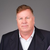 Andrew Shepperd Email & Phone Number