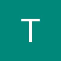 Tonny Son Email
