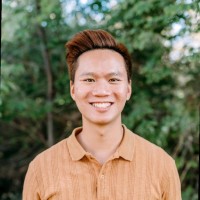 Brandon Ly Email & Phone Number