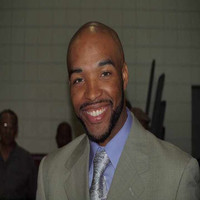 David Earl Email & Phone Number