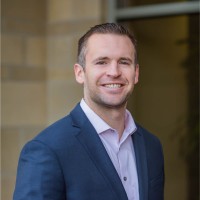 John Martin Email & Phone Number