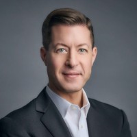 Tapestry Employee David Howard's profile photo