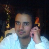 Kunal Bhatt Email