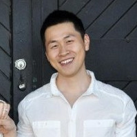 Browns Restaurant Group Employee Michael -'s profile photo