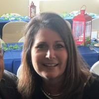 Dura Built LLC Employee Jamie Heisler's profile photo
