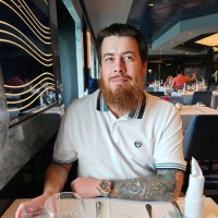 Greg A-Cspo Email