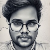 Vamshi Gotte Email