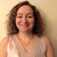 McKissock LLC Employee Ann Wileczek's profile photo