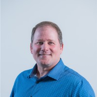 NewCold Employee Mike Shawgo's profile photo