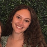 Orem Rehabilitation & Skilled Nursing Employee Morgan Duffy's profile photo