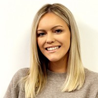 Stacy Murray Email