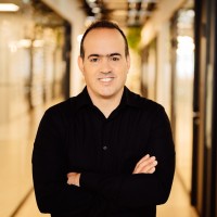 Novidea Employee Eran Ezer's profile photo