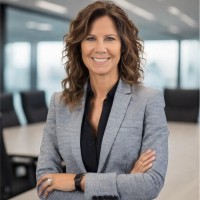 Lucy Perez Email & Phone Number