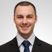 Tiago Metz Email