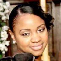 Alicia O'Neal Email & Phone Number