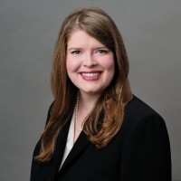 Hencove Employee Abby Wilson's profile photo