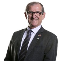 R&D Experts Employee Jean Claveyrolas's profile photo