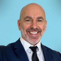 Alleviant Medical Employee Dana Mester's profile photo