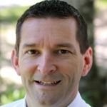 Emery Jensen Distribution Employee Jon Taber's profile photo