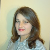 Matea Berišić Email