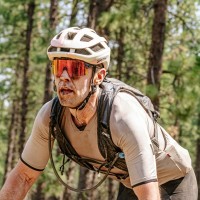 Jeff Dewolf Email & Phone Number