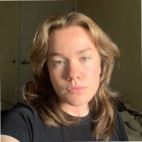 SOFTlab Employee L. Debattista's profile photo