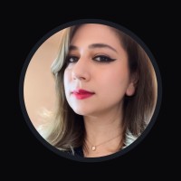 HJT Training Ltd Employee Shareen Khan's profile photo