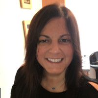Maria Jodice Email & Phone Number