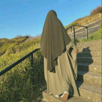 Municipalité Employee Malika Arbiaouda's profile photo