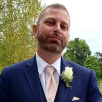 Nicholas Cornwell Email & Phone Number