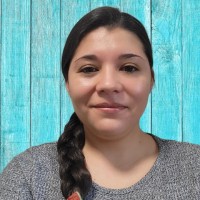 Cynthia Díaz Email & Phone Number