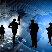 Bullseye Database Marketing Employee Victor Trabucco's profile photo