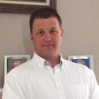 William Evans Email & Phone Number