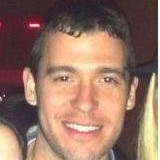 Archway Holdings Corp Employee Jason McLane's profile photo