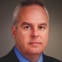 Randy Hayley Email