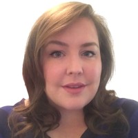 CareBright Employee Eve Murray's profile photo