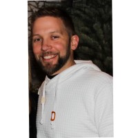 Charlie Moore Email
