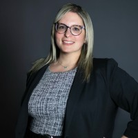 The Heller Organization, Inc. Employee Bari Taub's profile photo