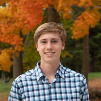 James Boyle Email & Phone Number