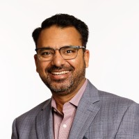 UniFirst Corporation Employee Asit Goel's profile photo